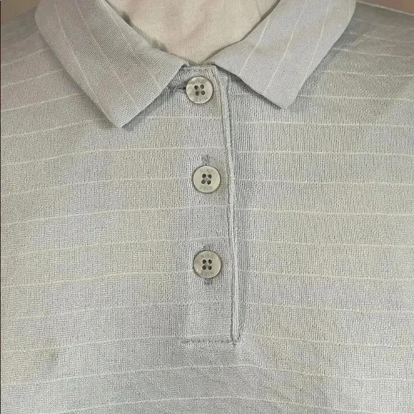 Nike Dri-Fit Polo Shirt​​ - Picture 3 of 8